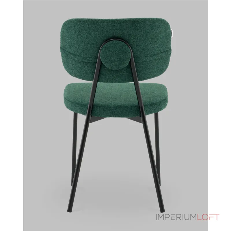 Стул Stool Group Ханна УТ000040582