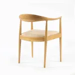 Стул Stool Group Мокку УТ000042920