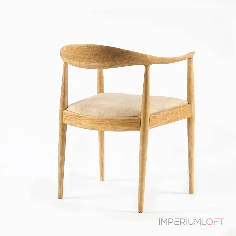 Стул Stool Group Мокку УТ000042920