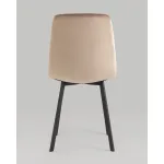 Стул 4 шт. Stool Group Chilly УТ000039336 от ImperiumLoft