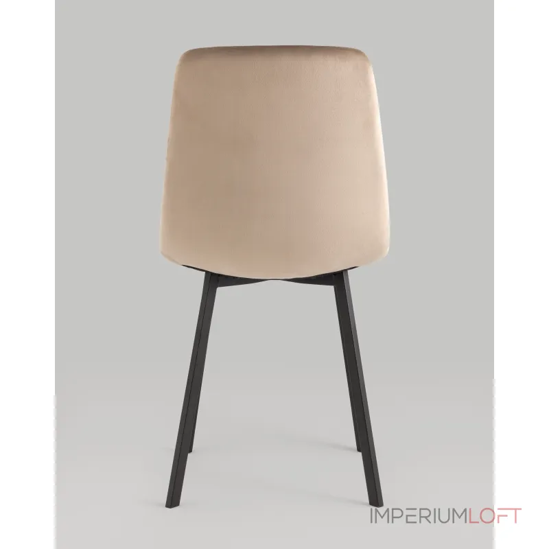 Стул 4 шт. Stool Group Chilly УТ000039336 от ImperiumLoft