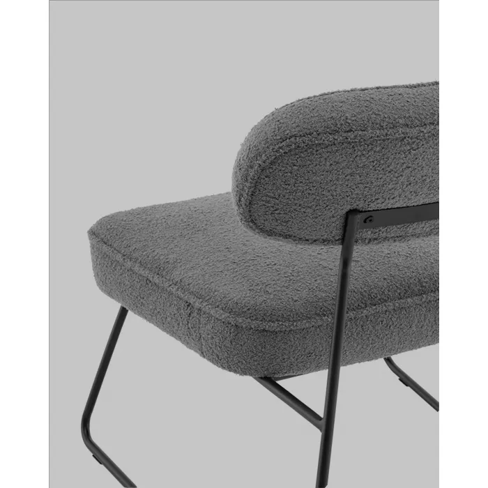 Кресло Stool Group Kate УТ000041264 от ImperiumLoft