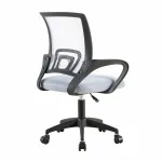 Кресло офисное Stool Group Simple УТ000041453
