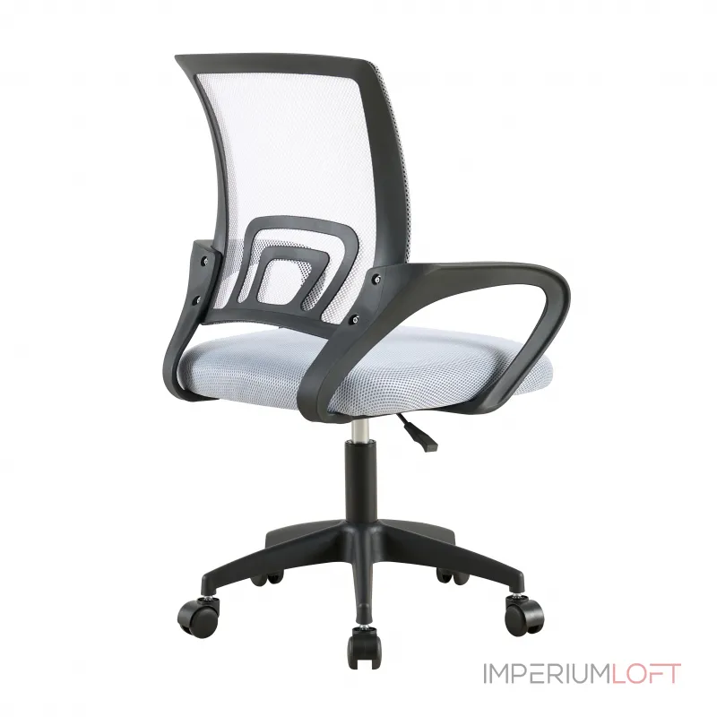 Кресло офисное Stool Group Simple УТ000041453 Кресло офисное Stool Group Simple УТ000041453