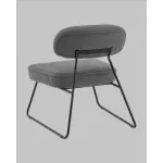 Кресло Stool Group Kate УТ000041264 от ImperiumLoft