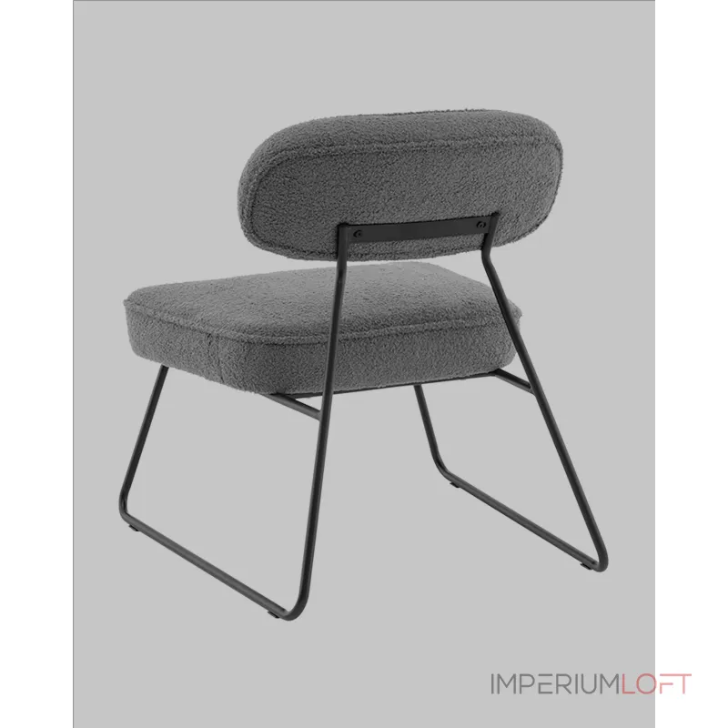 Кресло Stool Group Kate УТ000041264