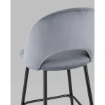 Стул барный Stool Group Меган SN УТ000042226