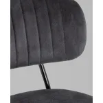 Барный стул Stool Group Ханна УТ000042678