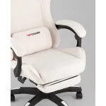 Кресло спортивное Stool Group TopChairs MG-7019 УТ000042693