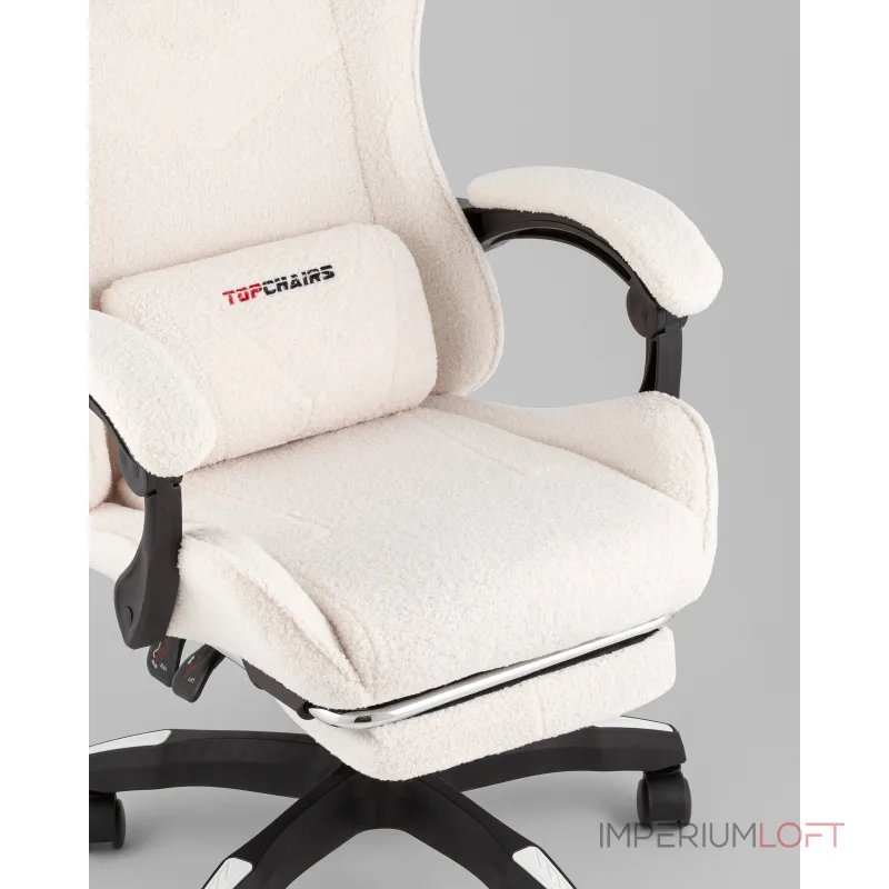 Кресло спортивное Stool Group TopChairs MG-7019 УТ000042693
