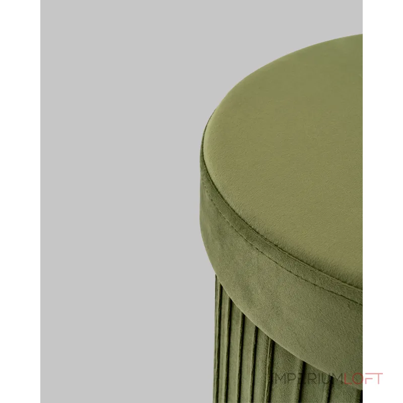Пуф складной с ящиком Stool Group Store УТ000040152 Пуф складной с ящиком Stool Group Store УТ000040152