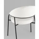 Стул Stool Group Тилль УТ000042658