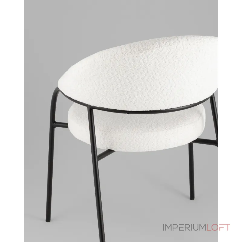 Стул Stool Group Тилль УТ000042658