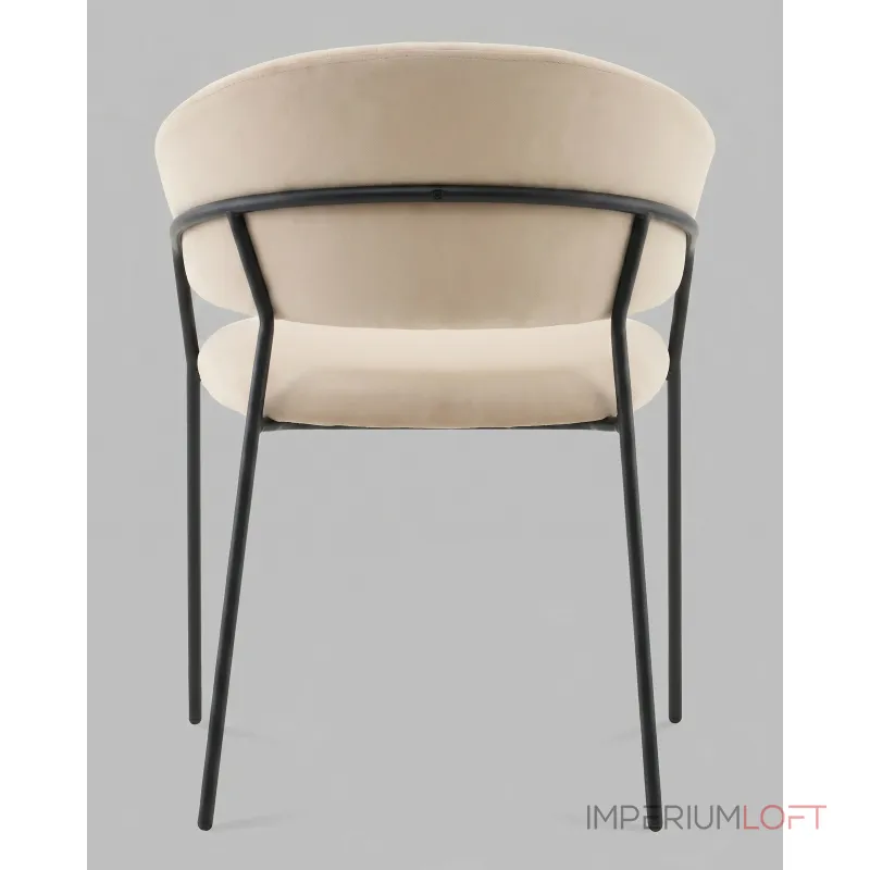 Стул Stool Group Бруно УТ000043135