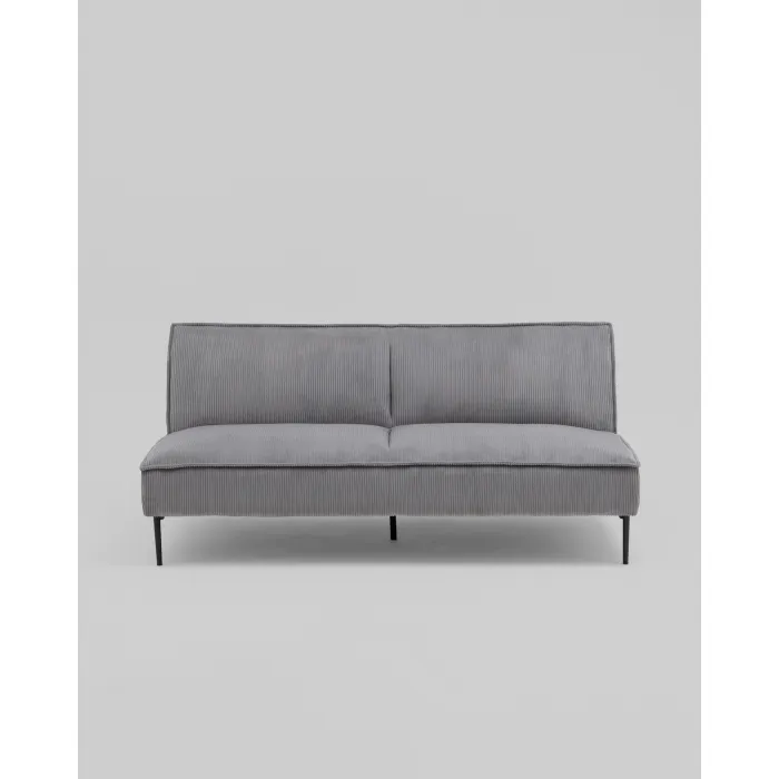 Диван раскладной Stool Group Кассель УТ000040050 от ImperiumLoft