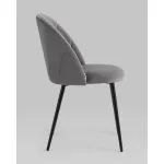 Стул Stool Group Логан УТ000042206