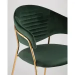 Стул 2 шт Stool Group Эвита УТ000037572