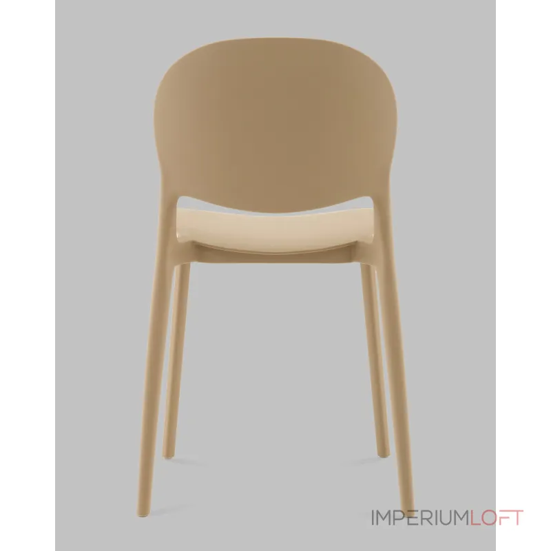 Стул Stool Group Briny УТ000041343 Стул Stool Group Briny УТ000041343