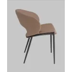 Стул Stool Group Вивьен УТ000042353