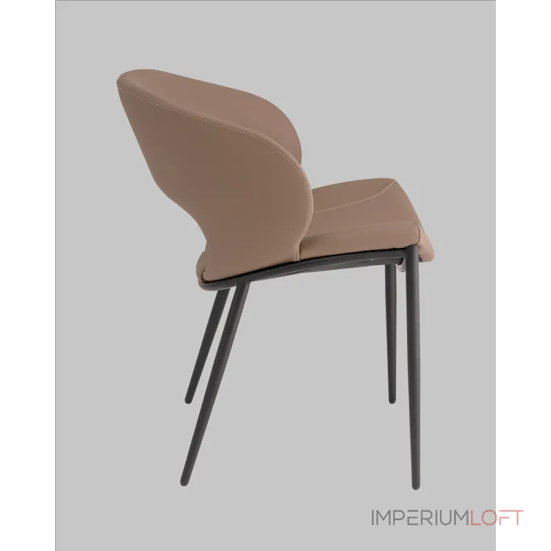 Стул Stool Group Вивьен УТ000042353 Стул Stool Group Вивьен УТ000042353