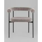 Обеденный стул (4 шт) Stool Group Шеви УТ000043082