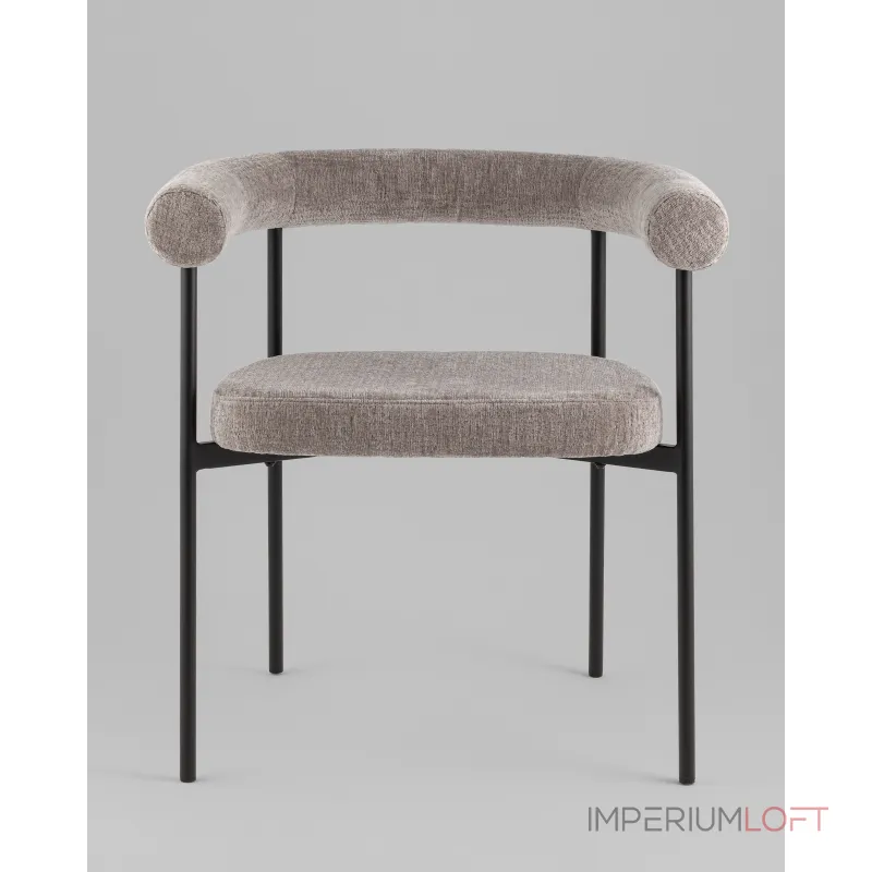 Обеденный стул (4 шт) Stool Group Шеви УТ000043082