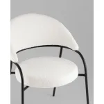 Стул Stool Group Тилль УТ000042658