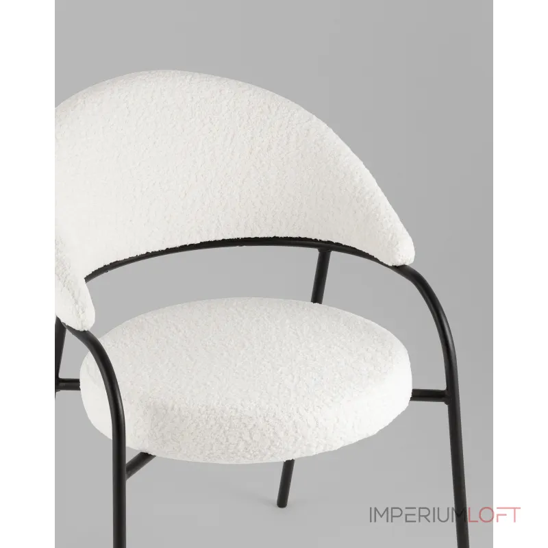 Стул Stool Group Тилль УТ000042658