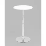 Барный стол 60х60х100 Stool Group Мохито УТ000042723