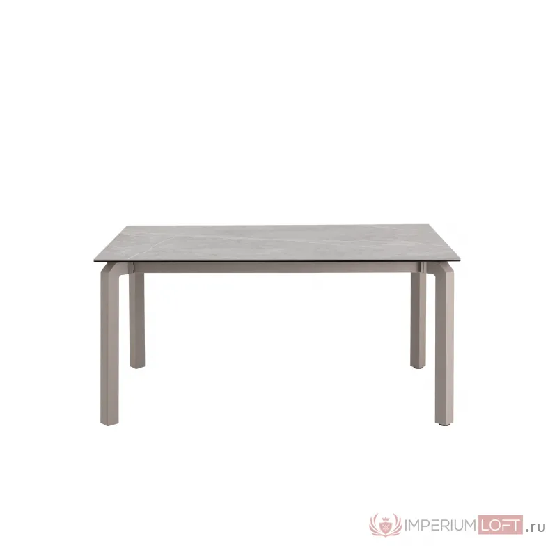 Стол обеденный Stool Group Varden УТ000040850 от ImperiumLoft
