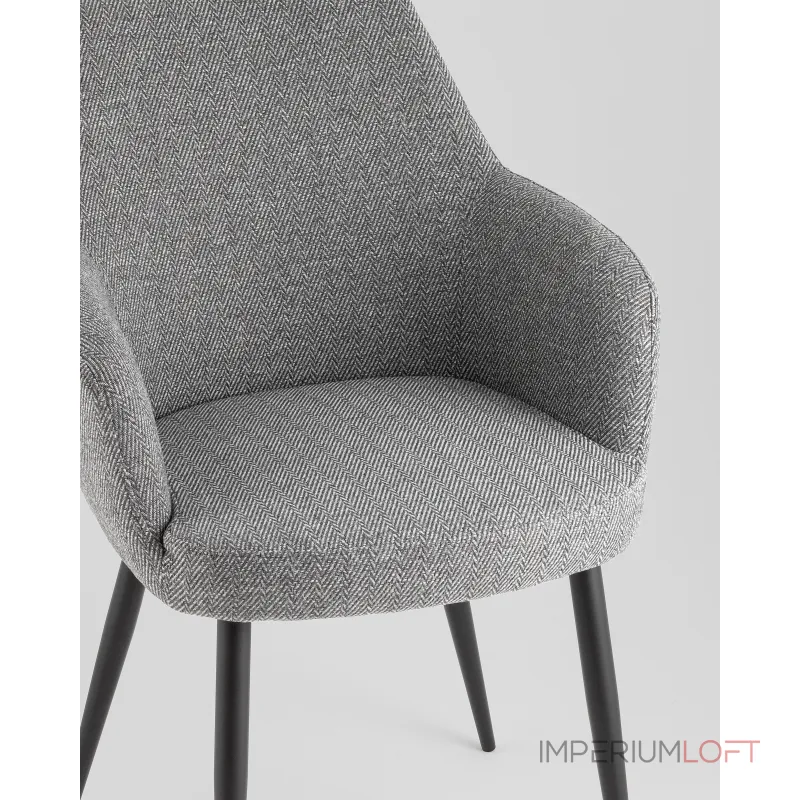 Стул обеденный Stool Group Katys УТ000042061