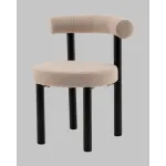 Стул обеденный Stool Group Tomo УТ000040550