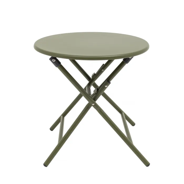 Комплект складной мебели для сада Stool Group Soley УТ000039925 от ImperiumLoft
