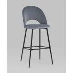 Стул барный Stool Group Меган SN УТ000042226
