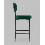Стул полубарный Stool Group Бриф УТ000041513