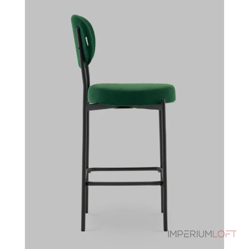 Стул полубарный Stool Group Бриф УТ000041513