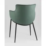 Стул Stool Group Твигги УТ000041928