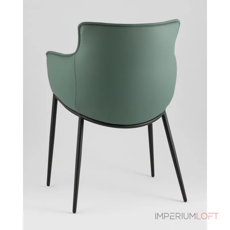 Стул Stool Group Твигги УТ000041928