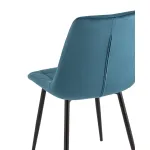 Стул Stool Group Флекс УТ000039291