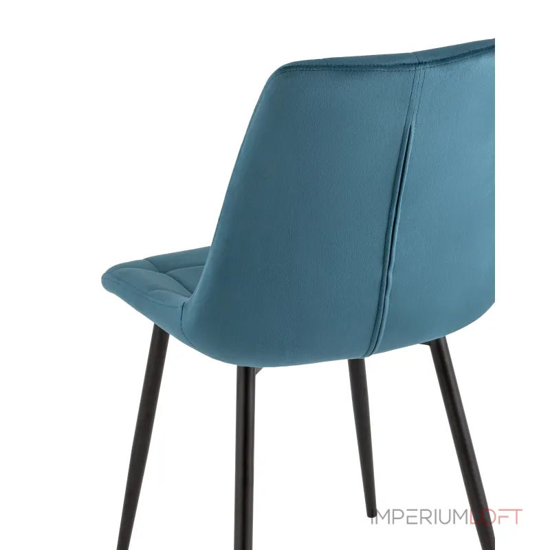 Стул Stool Group Флекс УТ000039291 Стул Stool Group Флекс УТ000039291
