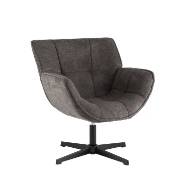 Кресло Stool Group Konfele УТ000042290