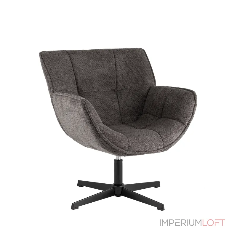 Кресло Stool Group Konfele УТ000042290
