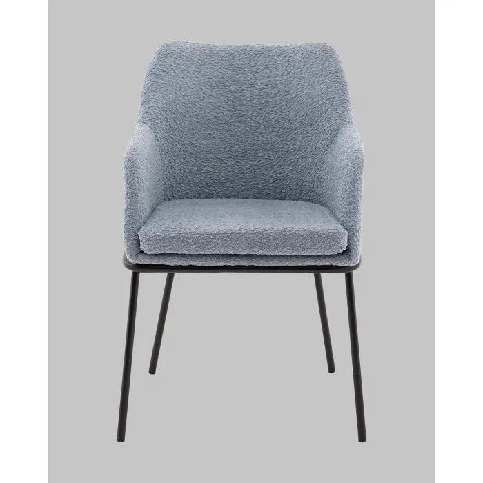 Стул с подлокотниками Stool Group Кози УТ000040877 от ImperiumLoft