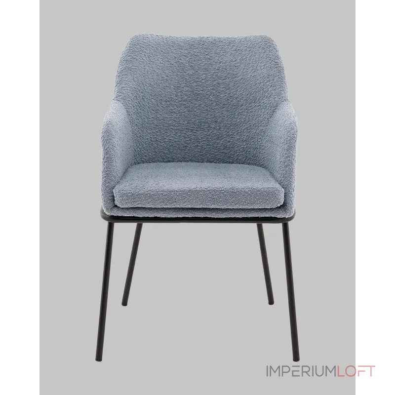 Стул с подлокотниками Stool Group Кози УТ000040877