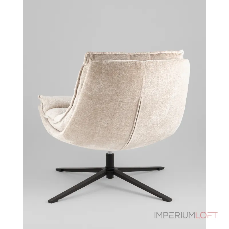 Кресло Stool Group Lazy УТ000041731 Кресло Stool Group Lazy УТ000041731