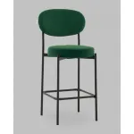 Стул полубарный Stool Group Бриф УТ000041513