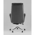 Кресло руководителя Stool Group Solid УТ000041760