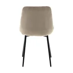 Стул Stool Group Флекс УТ000041296