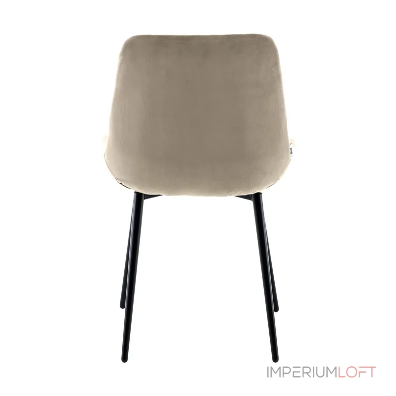Стул Stool Group Флекс УТ000041296