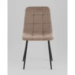 Стул Stool Group Одди Original УТ000042277